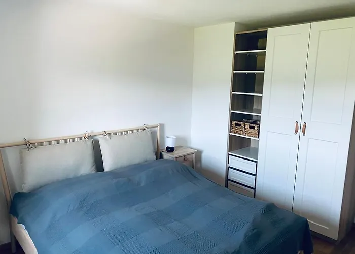 Tolle Mit Seeblick * Zell am Moos