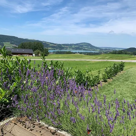 Tolle Mit Seeblick זל אם מוס